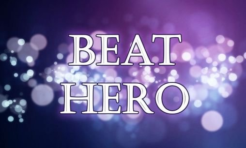 download Beat hero: Be a guitar hero apk